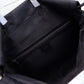 AmeliaLuxury - GCI Bags - 844