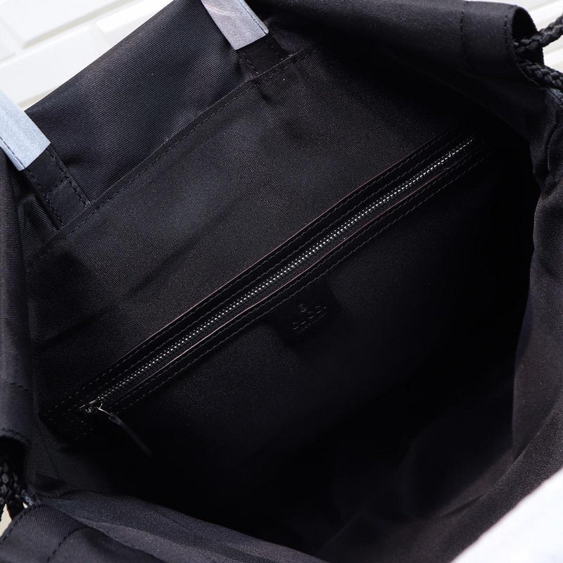 AmeliaLuxury - GCI Bags - 844