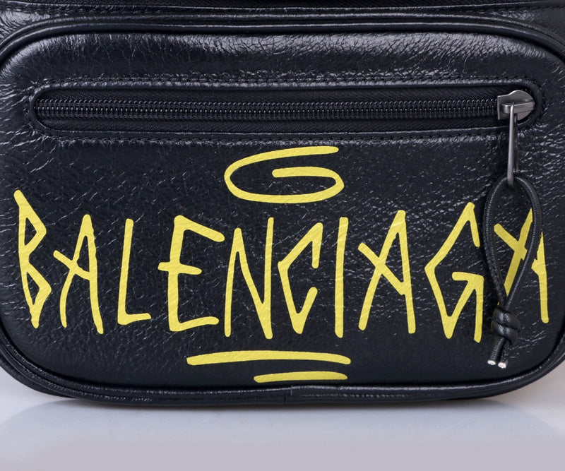 BLN-CIAGA WOMEN LUXURY BAGS - 034