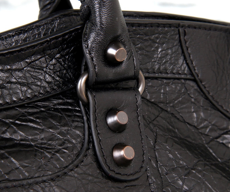 BLN-CIAGA WOMEN LUXURY BAGS - 019