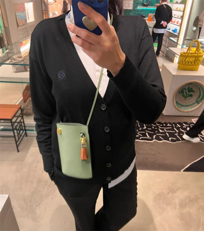 Amelia - LWO Bags - 088