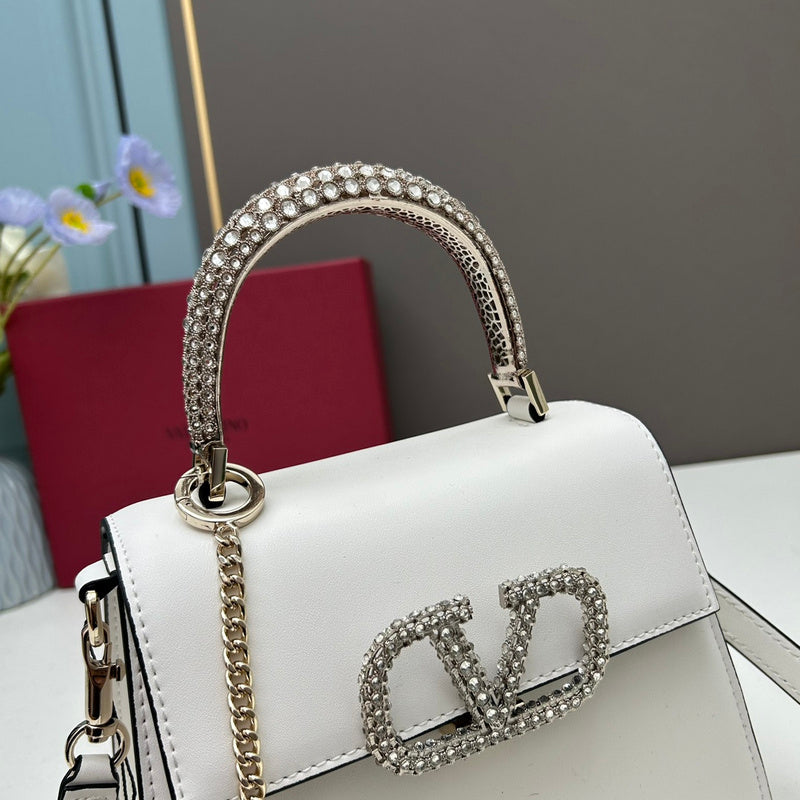Amelia's Bag Gallery - VEL Bags - 161
