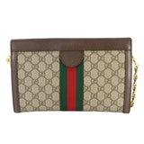 Gucci Ophidia
