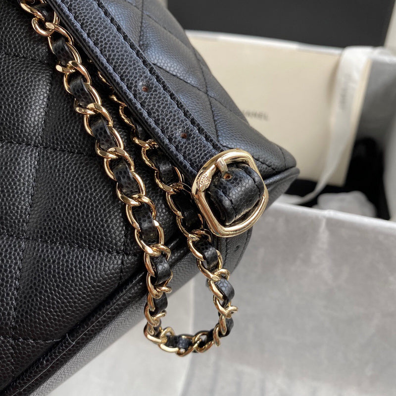 Amelia- CHL Bags - 7444
