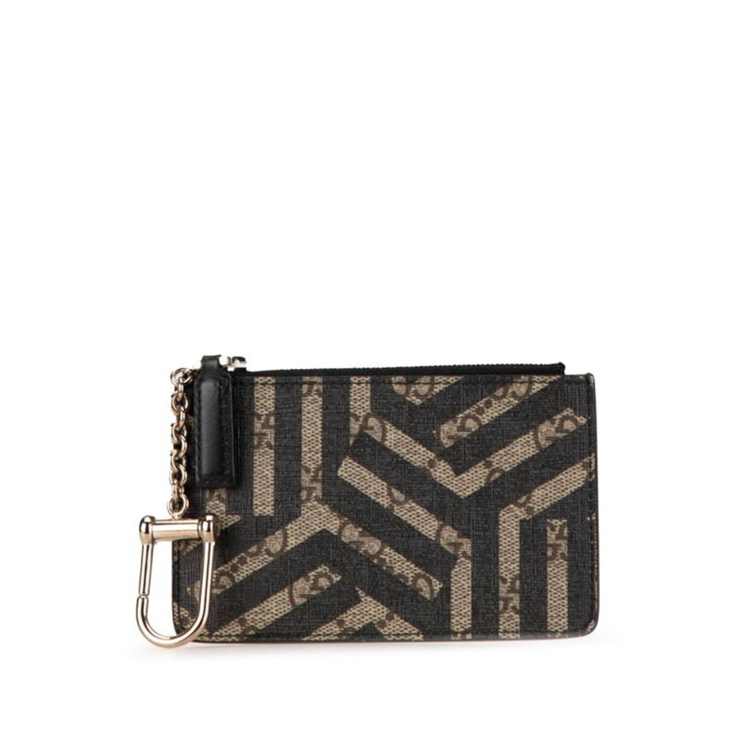 Gucci --