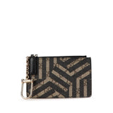 Gucci --