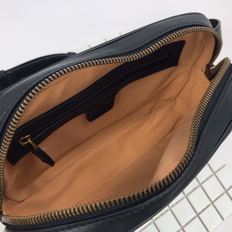 Amelia Fashion - GCI Bags - 2652
