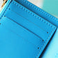 Fan Fashion Lu-Vi bags - 8735