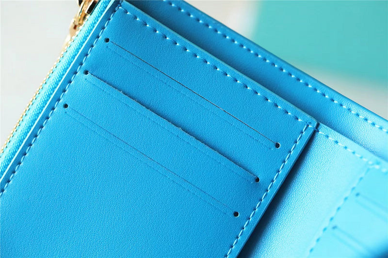 Fan Fashion Lu-Vi bags - 8735