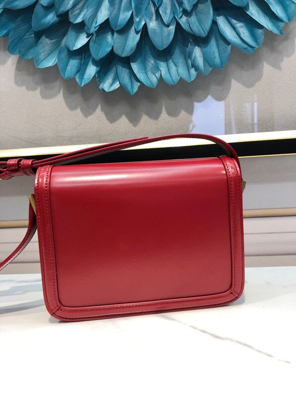 Amelia - YSL Bag - 3608