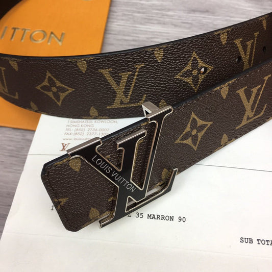 Amelia - LOV Belts - 213