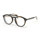 Gucci Eyeglass Frame