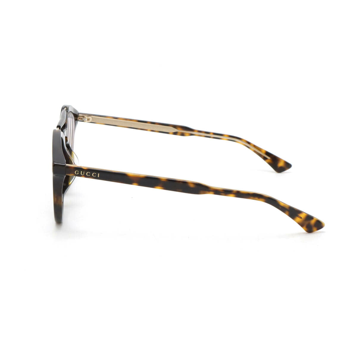 Gucci Eyeglass Frame
