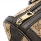 Gucci GG Canvas Sheline 2way Bag 247205