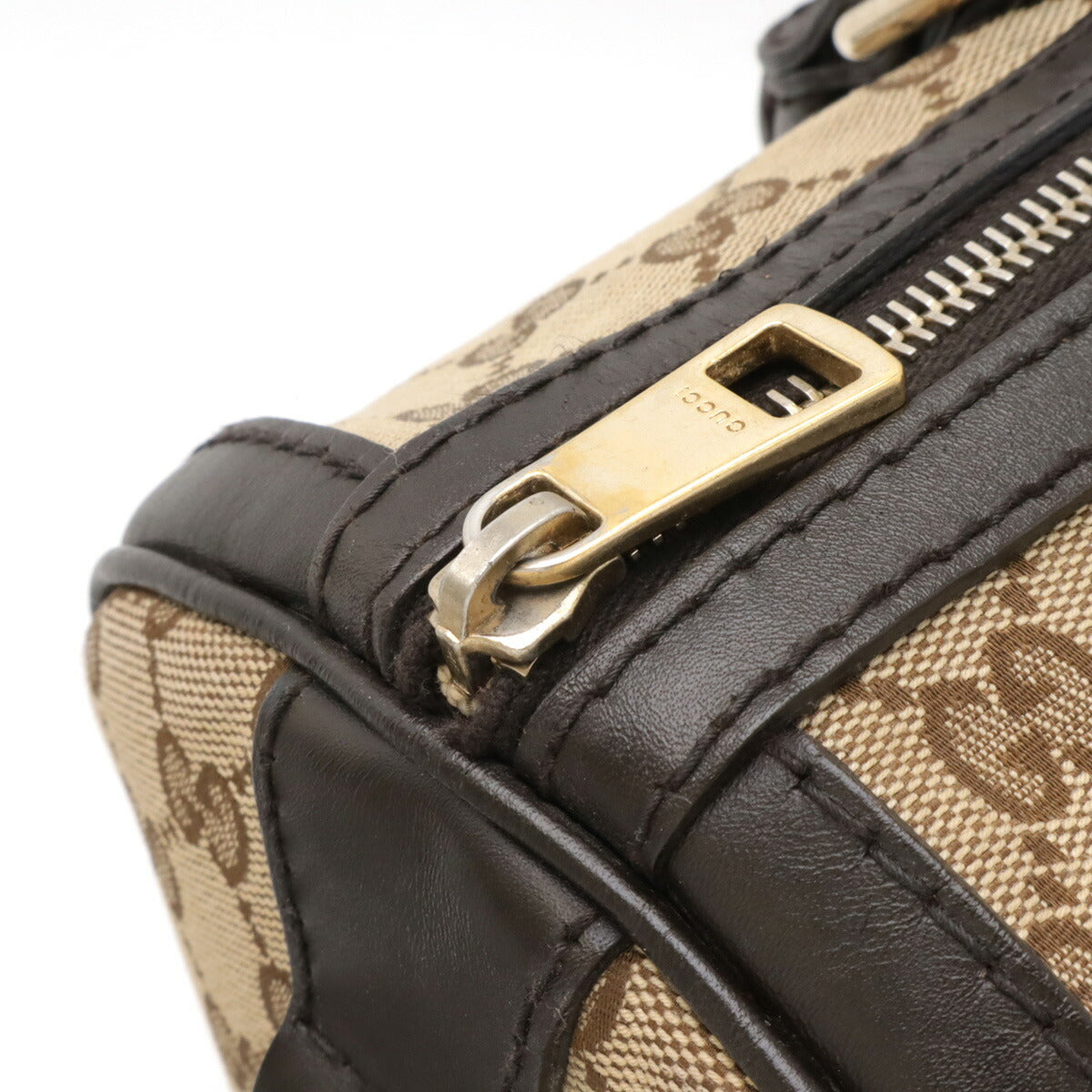 Gucci GG Canvas Sheline 2way Bag 247205