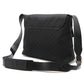 Gucci GG Nylon Messenger Shoulder Bag 272351