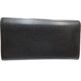 Gucci GG Marmont