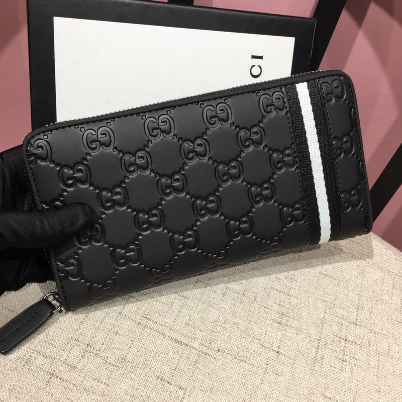 Amelia- GCI Bags - 049