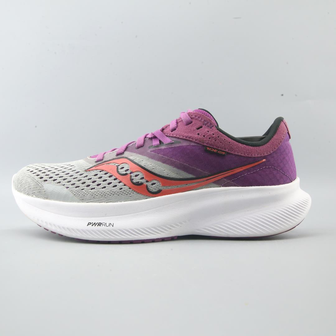 SAUCONY RIDE 16