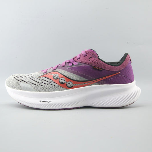 SAUCONY RIDE 16