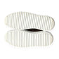 Louis Vuitton Louis Vuitton Wmns Time Out Sneaker Monogram