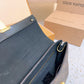 Amelia - LV Bags - 14487