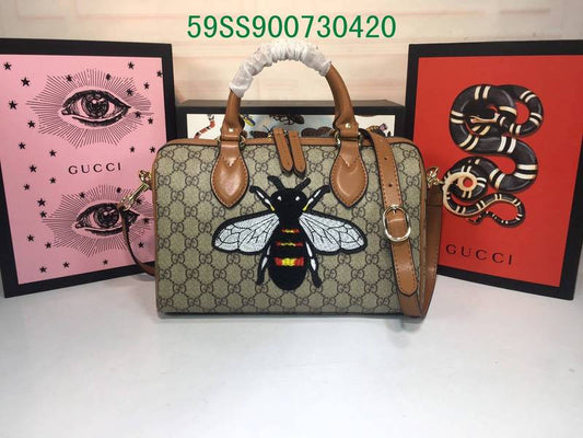 Amelia - GCI Bags - 10947