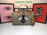 Amelia - GCI Bags - 10947