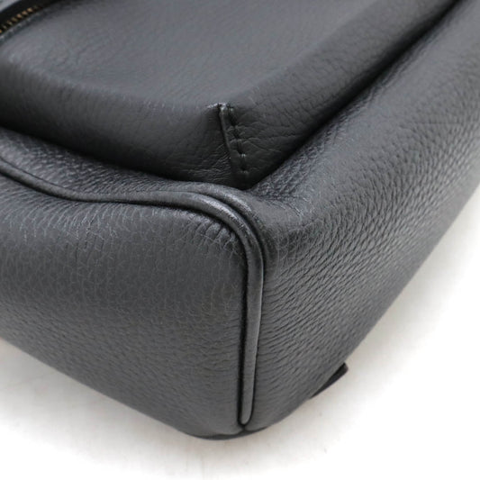 Gucci Leather Soho Backpack 431570