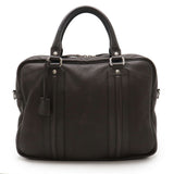 Gucci Leather Business Bag Briefcase 231850