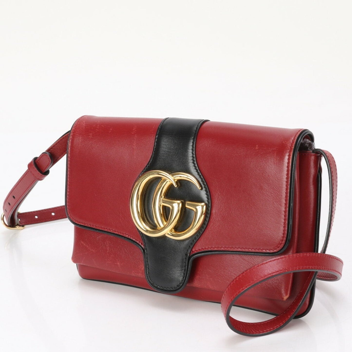 Gucci Arli