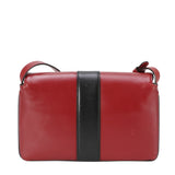 Gucci Arli