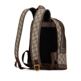 Gucci Disney X Gucci