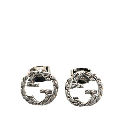 Gucci G Logo