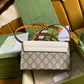 Amelia- GCI - GG WOMEN LUXURY BAGS - 059