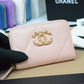 Chanel -Bags - CHL Bags - 012