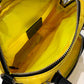 Amelia - GUKI Bags - 2418