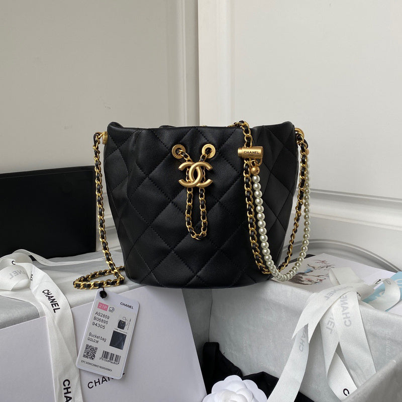 Amelia-  CHL BAGS  - 239