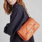 Amelia-LAON - PD Bags - 124