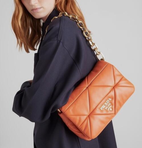 Amelia-LAON - PD Bags - 124