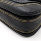 Gucci New Bamboo 2way Handbag