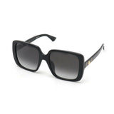 Gucci GG0632SA Sunglasses