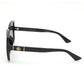 Gucci GG0632SA Sunglasses