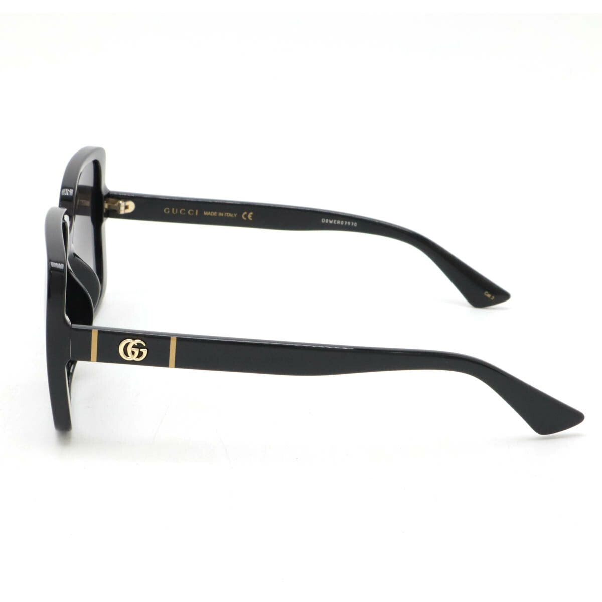 Gucci GG0632SA Sunglasses