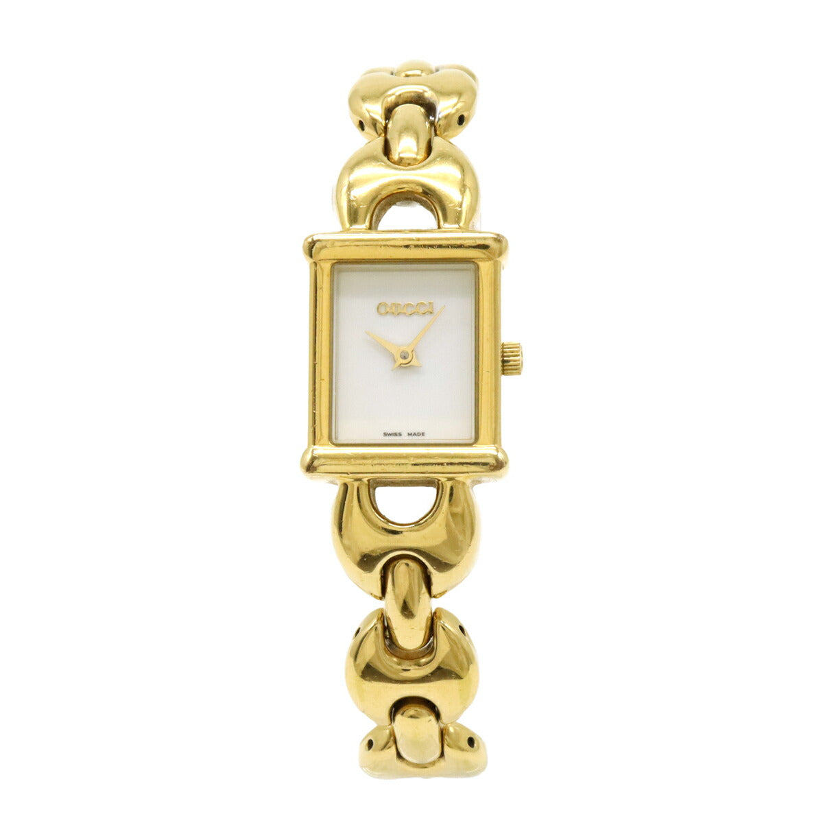 Gucci 1800L GP Quartz
