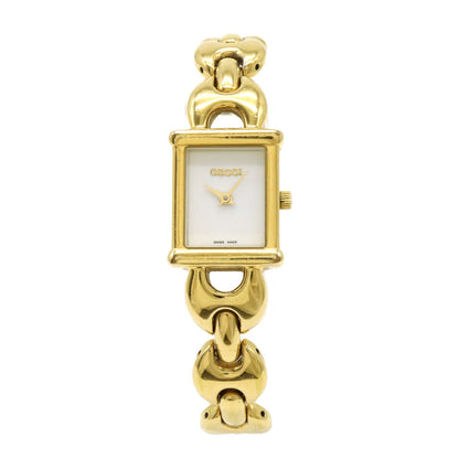 Gucci 1800L GP Quartz