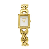 Gucci 1800L GP Quartz
