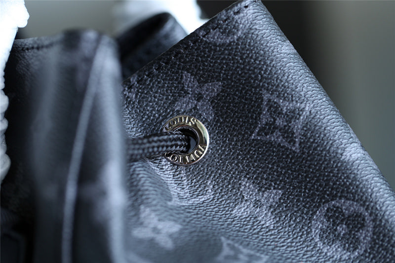 Glami-i LOV Backpacks - 181