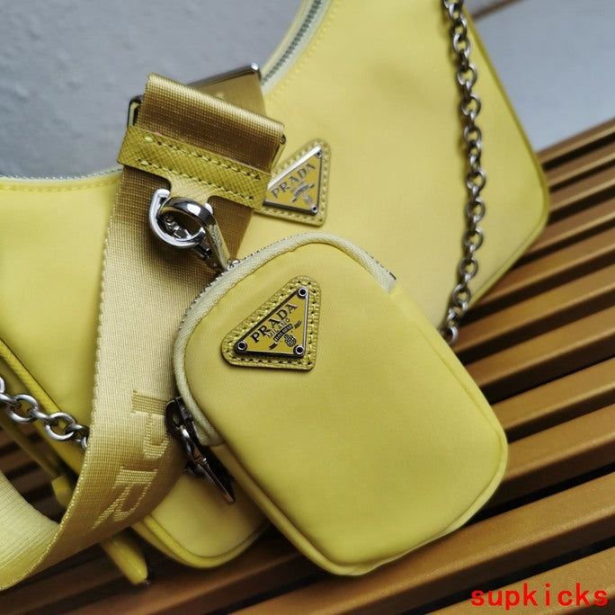 Amelia- - PD Women Bags - 178