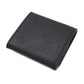 Gucci Leather GG Marmont Coin Purse 473959